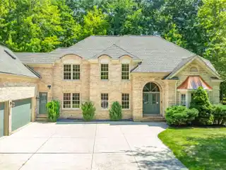 Elegant Living Meets Thoughtful Design