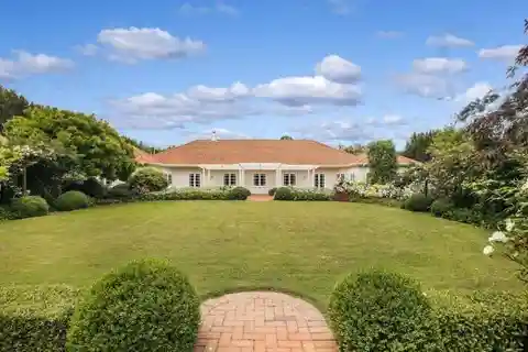 Rare Lifestyle Opportunity with Future Potential
