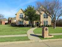 EXCEPTIONAL OPPORTUNITY IN COVETED MYERS MEADOW