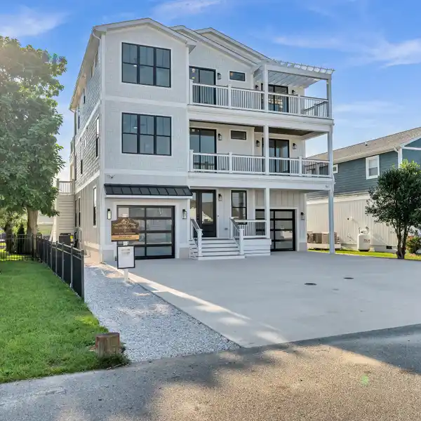 Residential