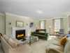 12-ROOM CLASSIC IN ELEGANTLY RENOVATED CONDITION