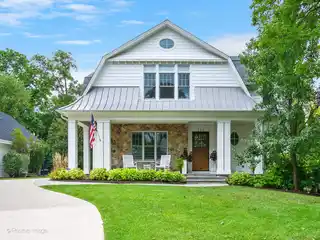 Residential