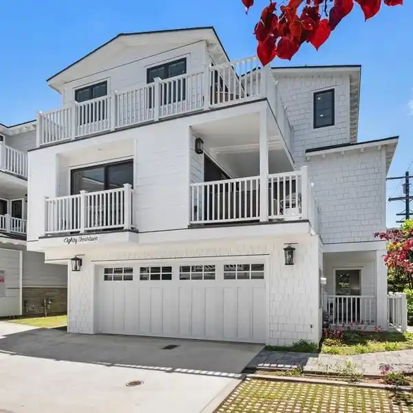 FURNISHED COASTAL GEM WITH STUNNING OCEAN VIEWS