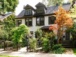 Residential