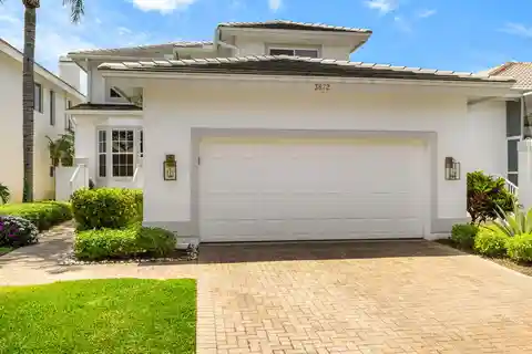 Bay & Golf Course Views with Private Pool