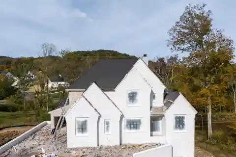 Pre-Sale Opportunity in Raintree Reserve