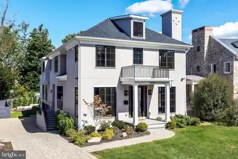 Masterpiece in Martin's Additions