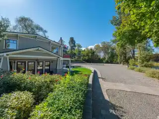 One of the Last Residential Parcels on the Truckee River