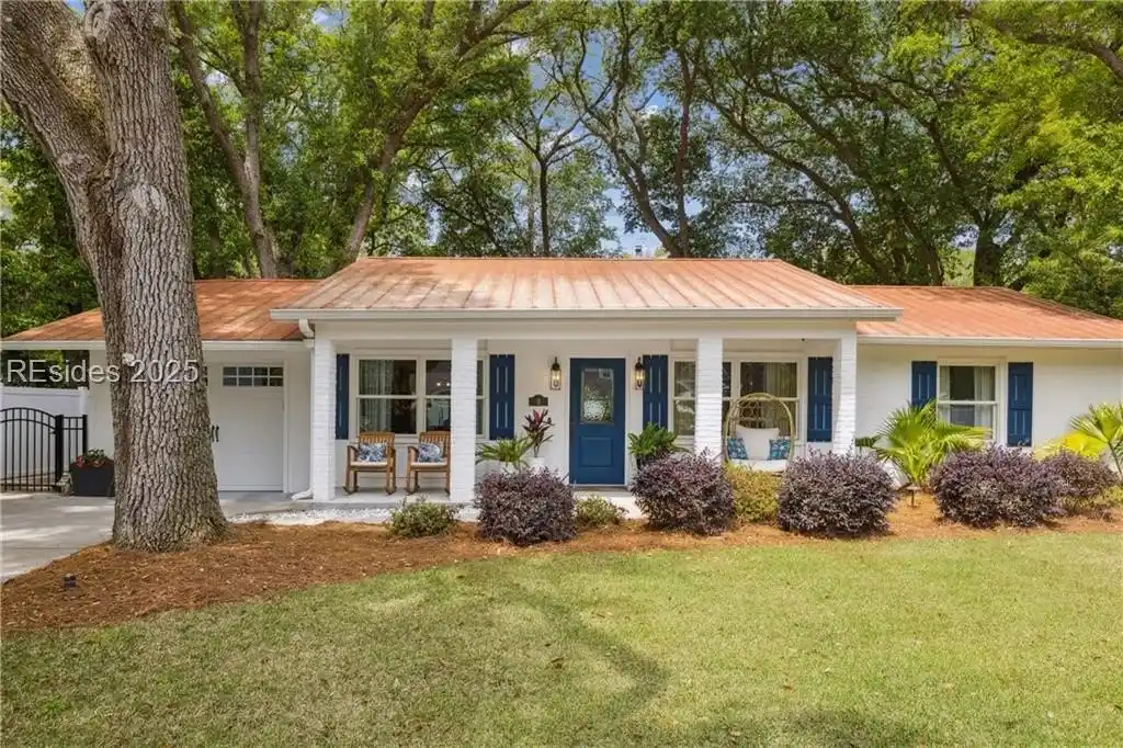 Pristine Coastal Gem