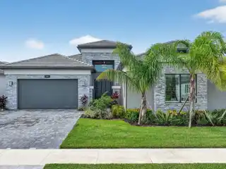 Sophisticated 2024 Valencia Grand Residence