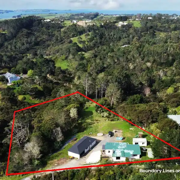 COMPLETE LIFESTYLE PACKAGE IN OKURA