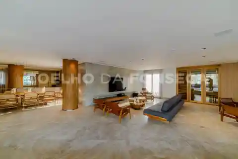 Spectacular Duplex Penthouse with Pool