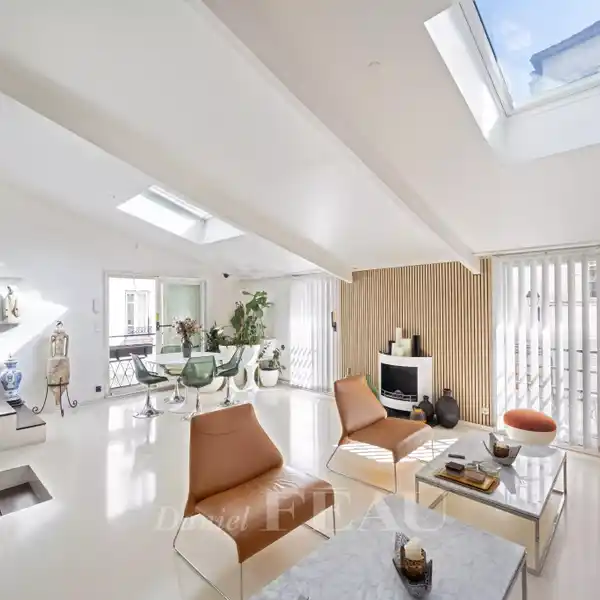 Residential