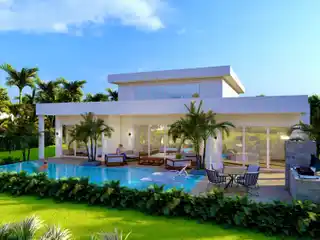 Maria Victoria Estates