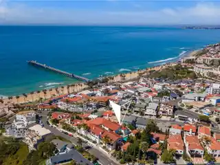 Stunning Spanish Villa