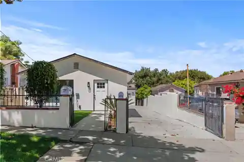 Rare Fully Remodeled Residence
