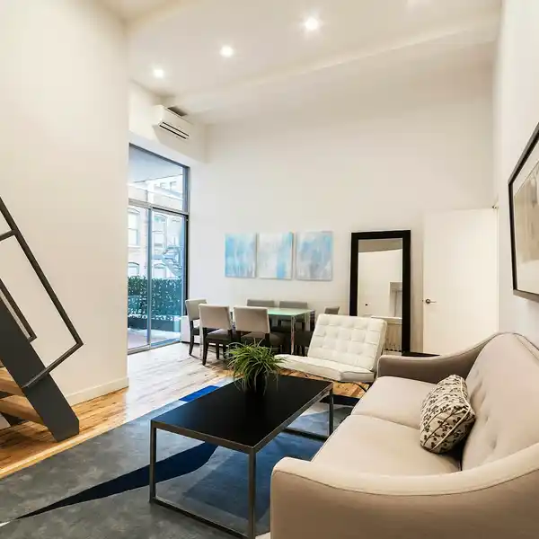 Residential