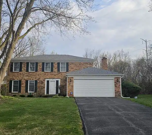 BEAUTIFUL AND SPACIOUS COMPLETELY REDONE HOME