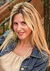 Lilyan Bell