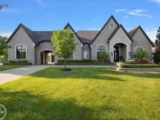 Residential
