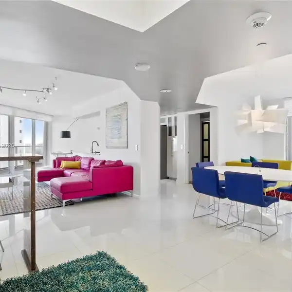 Residential