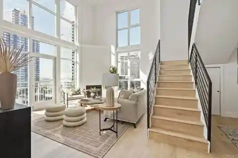 Fully Remodeled Designer Home in Treo