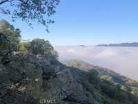 NEARLY 20 ACRES WITH EPIC VIEWS