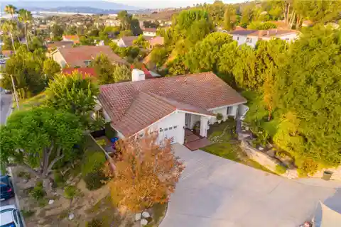 City View Living with Thoughtful Upgrades