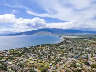 Incredible Opportunity in Kihei