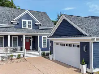 Stunning Home in the Desirable Shirley Park Neighborhood