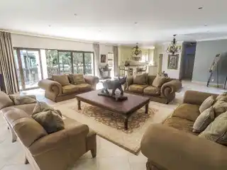 Amazing Property with Compound Potential