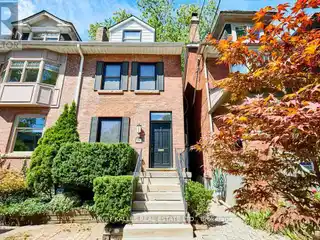 Special Extensively Renovated Home