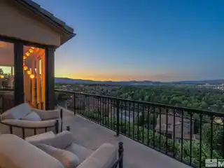 Beautiful Residence at the Top of Belsera Estates