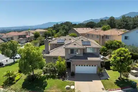 Residential