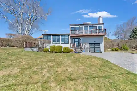 Chic Cottage for Rent