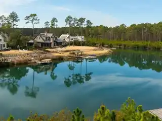 Discover the Perfect Canvas for Your Dream Home