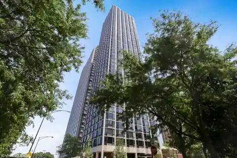 Full Floor Unit - Make Your Dream a Reality