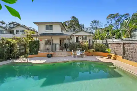 Versatile Family Home