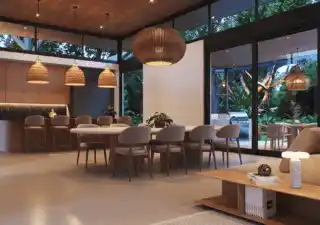 Casa Las Brisas 56