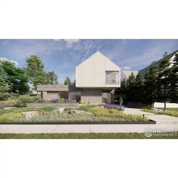 RARE WEST PEARL DEVELOPMENT OPPORTUNITY