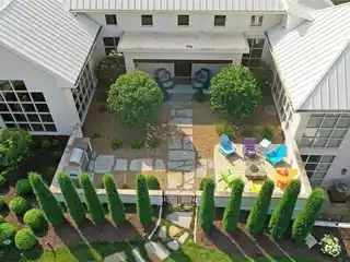 A Showstopper in Every Sense