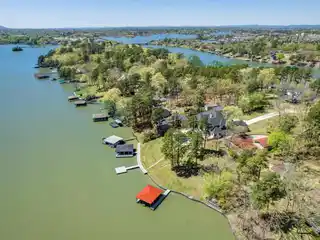 Well-maintained Home with Garage Apartment