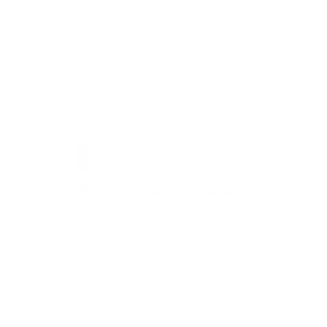 broker logo