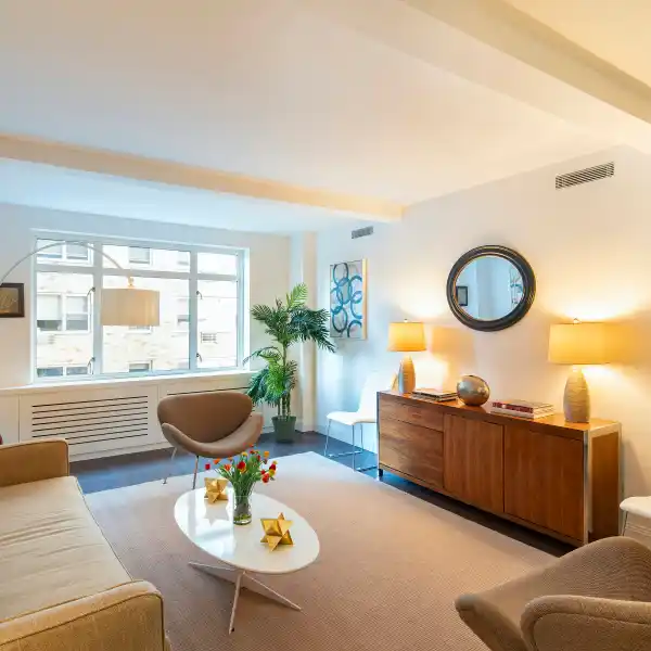 TRIPLE MINT CONDO AT THE DIAMOND HOUSE