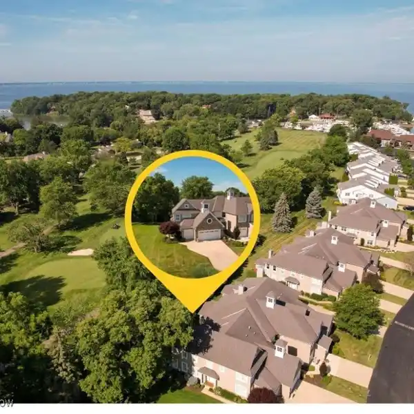 SPECTACULAR END UNIT CONDO