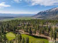 MOUNTAIN RETREAT DESIGNED FOR LUXURY AND ADVENTURE