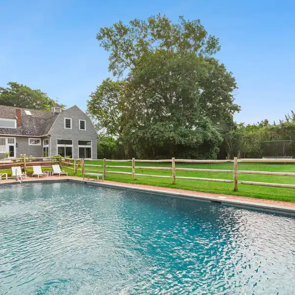 NEWLY RENOVATED TWO-STORY TRADITIONAL HOME FOR RENT