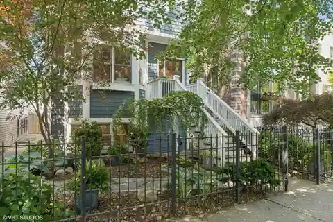 Residential