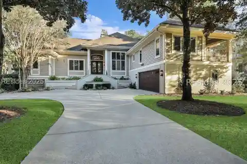Residential