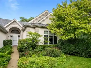 Beautiful Ranch Home in Sought After Legacy Club